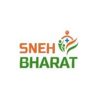 SNEH BHARAT logo - Similar company to Mactix Global Solutions