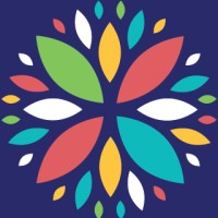 The Project of the Quad Cities logo - Similar company to Trigger Interactive