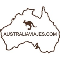 AustraliaViajes.com logo - Similar company to Idílicos