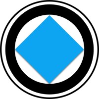 LEASING INVERSION logo - Similar company to Leasing & Renting Tavoni