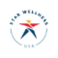 Star Wellness® USA logo - Similar company to Star Wellness