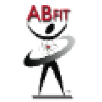 Abfit Products