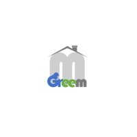 Greemm