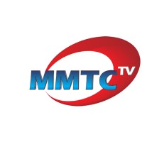 MMTC TV logo - Similar company to Zen Corporation