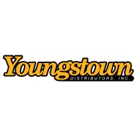 Youngstown Grape Distributors, Inc