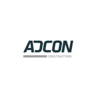 Adcon-construction eg logo - Similar company to Archlusive