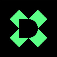 DogmaDesign logo - Similar company to Design2Gather