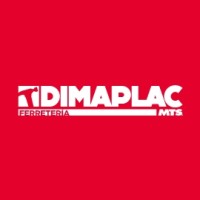 DIMAPLAC SPA logo - Similar company to Espai Bcn Sl