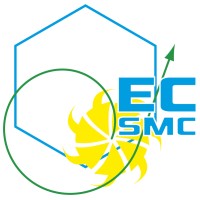 Association ECSMC logo - Similar company to Smtl