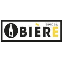 Bier Grand Cru logo - Similar company to Polishhops