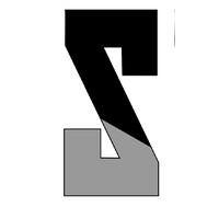 Statum Capital Partners logo - Similar company to Statum Capital