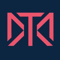 MXT Media logo - Similar company to Solosegment