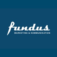 Agentur fundus - Marketing & Kommunikation logo - Similar company to Einfachpr