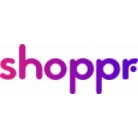ShopprOne Technologies Inc logo - Similar company to Causeit, Inc.