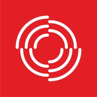Lisprint logo - Similar company to Velcro