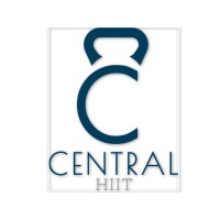 Central Hiit
