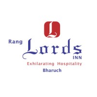 Ranglordsinnbharuch logo - Similar company to Stuffin.In