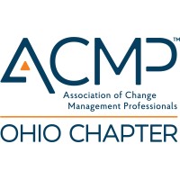ACMP Ohio Chapter logo - Similar company to Acmp Utah Chapter