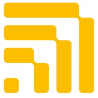 Tose'e Zarrin Farda | توسعه زرین فردا logo - Similar company to Vira Tech Pars