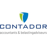 Contador Accountants & Belastingadviseurs