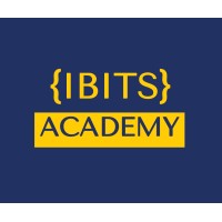 Ibits Academy logo - Similar company to Absolut Pc