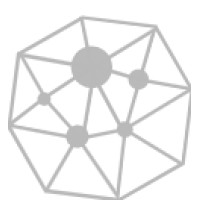TechSquad Solutions logo - Similar company to Codexters Pvt. Ltd.
