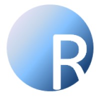 Reich-ip logo - Similar company to Ecotech Law Group, P.C.