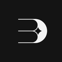 Born Ready logo - Similar company to Readyverse Studios