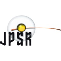 JPSR - Climatizações logo - Similar company to José Manuel Pinto & Ribeiro - Jpr Lda