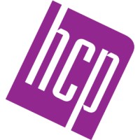Hotel Complimentary Products Ltd logo - Similar company to Kent Pat Testing Ltd