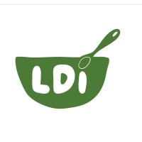 Foodpark LDI logo - Similar company to Ecmanage
