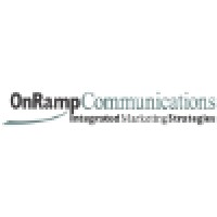 Onramp Communications
