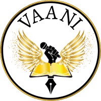 Vaani (Literary And Public Speaking Club), Iim Amritsar