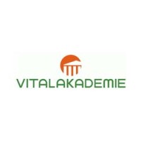 Vitalakademie logo - Similar company to Tedxkyiv