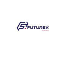 Futurex Group Co. logo - Similar company to Futurex Pro