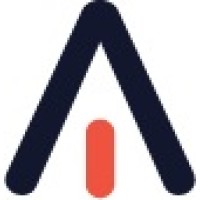 Saxild Consult