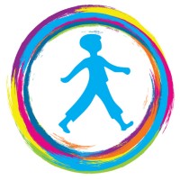 Helen Doron English Perú logo - Similar company to Fk Rad