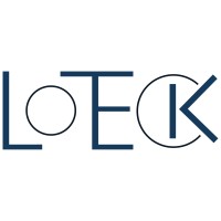 LOTECK - Votre fournisseur 3.0 logo - Similar company to Sofams