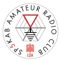 Warszawski Klub Łączności LOK SP5KAB logo - Similar company to Velostar