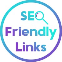 SEO Friendly Links - Get Target Customers logo - Similar company to Omnia Service Delivery System