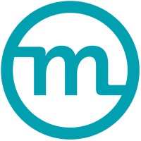 MStudio logo - Similar company to Mstudio