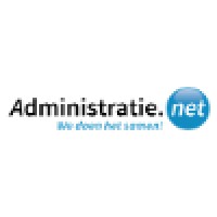 Administratie Net
