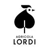 Azienda Agricola Lordi logo - Similar company to Difference Marketing