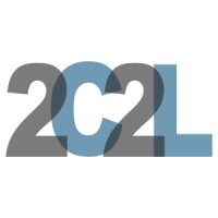 2C2L sas logo - Similar company to Abomicro - Prestataire Informatique