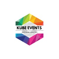 Kube Events logo - Similar company to Kube Events