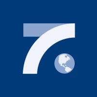 ZAMCOMER® Group logo - Similar company to Cca Logistics Group
