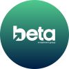 Beta Investment Group logo - Similar company to Markom Creative Agency
