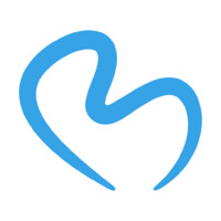 Bontouch - Becoming Framna logo - Similar company to Archesoft Ltd