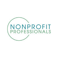 Nonprofit Professionals Now (NPN) logo - Similar company to Portland State University, College Of Urban And Public Affairs