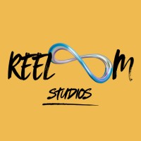 Reeloom Studios logo - Similar company to Logai- Enterprise Intelligence Platform